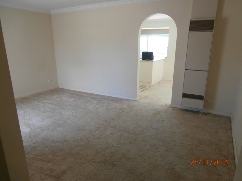 4/14 Dalkeith Avenue, Morphett Vale SA 5162