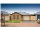 4 Flare Road, Seaford Meadows SA 5169