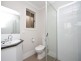 4 Flare Road, Seaford Meadows SA 5169