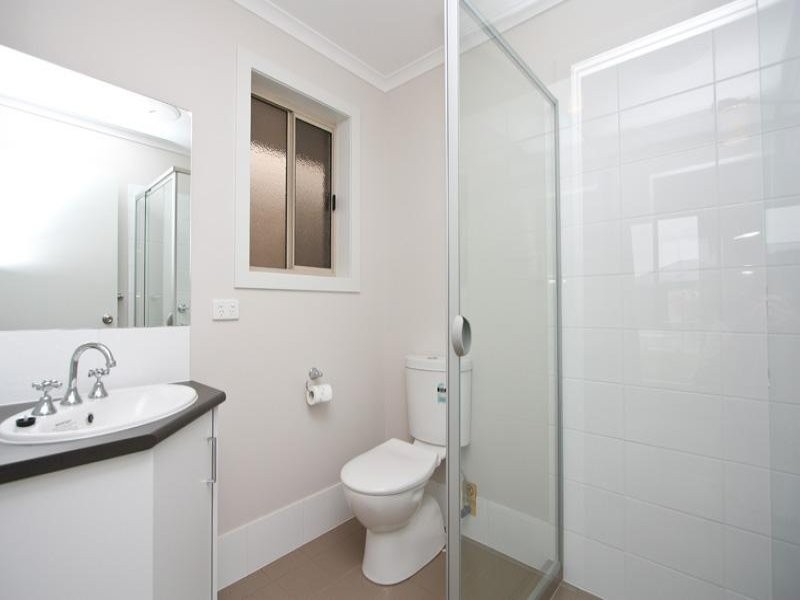 4 Flare Road, Seaford Meadows SA 5169