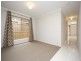 4 Flare Road, Seaford Meadows SA 5169