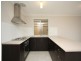 4 Flare Road, Seaford Meadows SA 5169