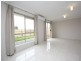 4 Flare Road, Seaford Meadows SA 5169