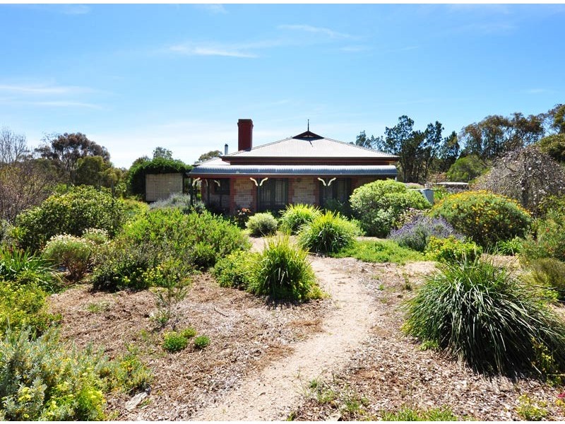 9 Graham Court, Strathalbyn SA 5255