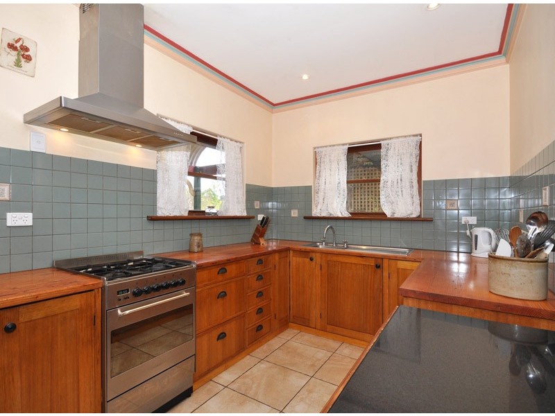 9 Graham Court, Strathalbyn SA 5255