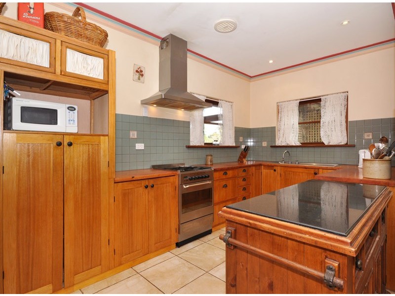 9 Graham Court, Strathalbyn SA 5255