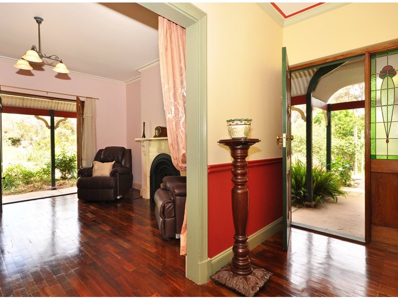 9 Graham Court, Strathalbyn SA 5255