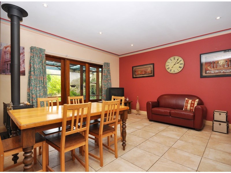 9 Graham Court, Strathalbyn SA 5255