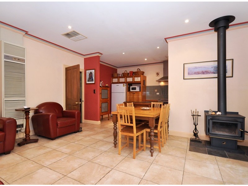 9 Graham Court, Strathalbyn SA 5255