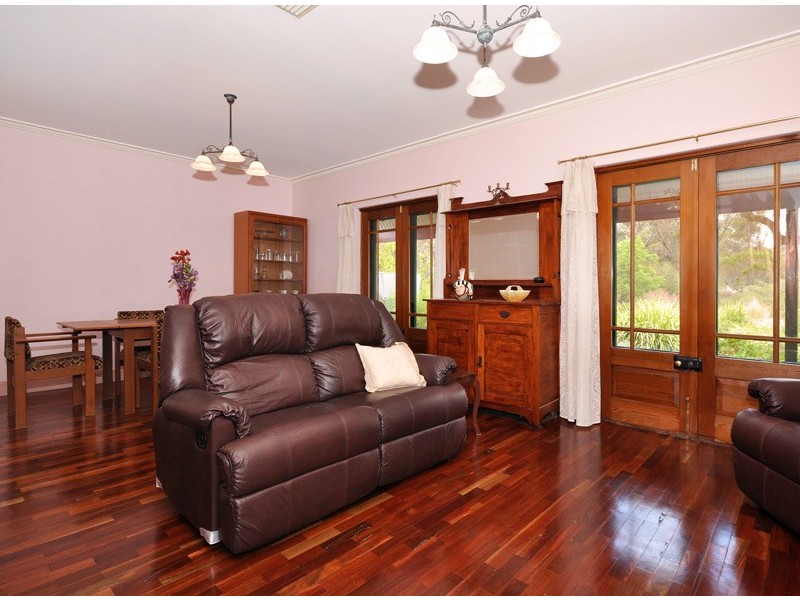 9 Graham Court, Strathalbyn SA 5255