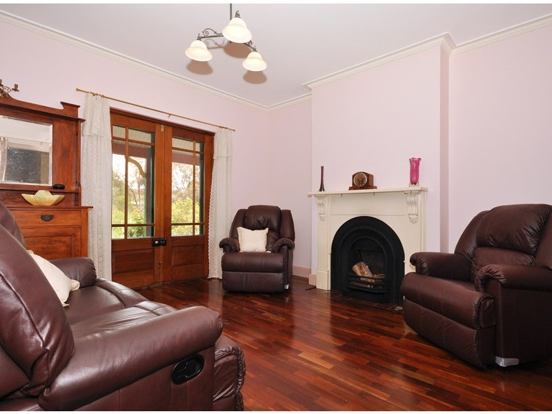 9 Graham Court, Strathalbyn SA 5255