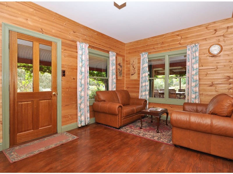 9 Graham Court, Strathalbyn SA 5255