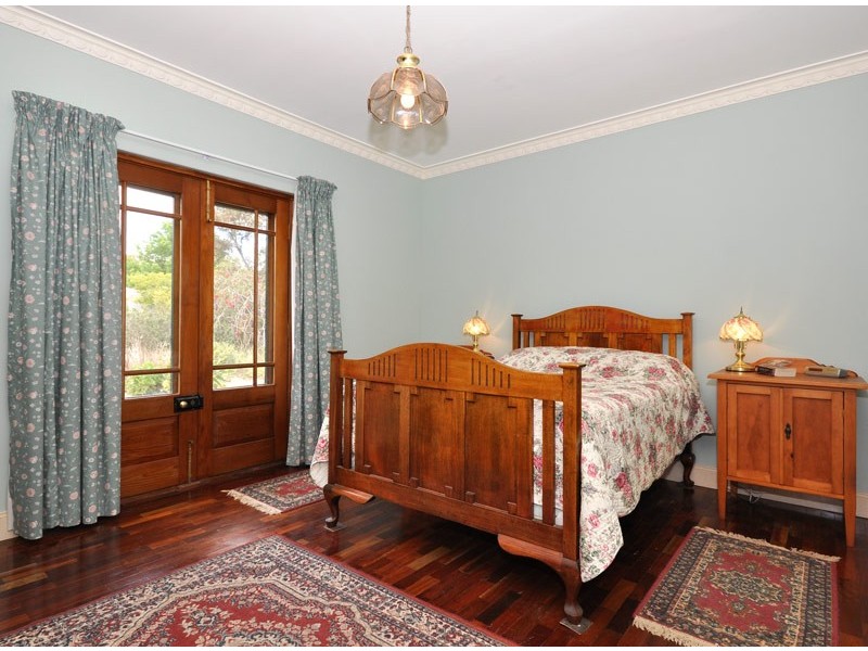 9 Graham Court, Strathalbyn SA 5255