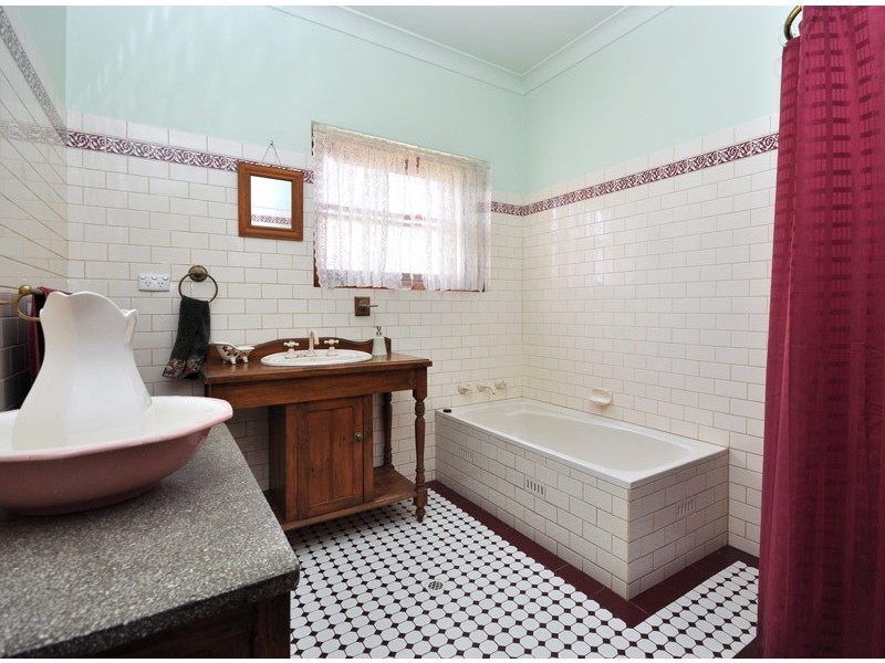 9 Graham Court, Strathalbyn SA 5255