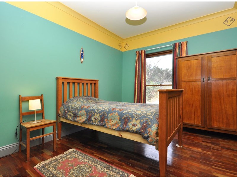 9 Graham Court, Strathalbyn SA 5255