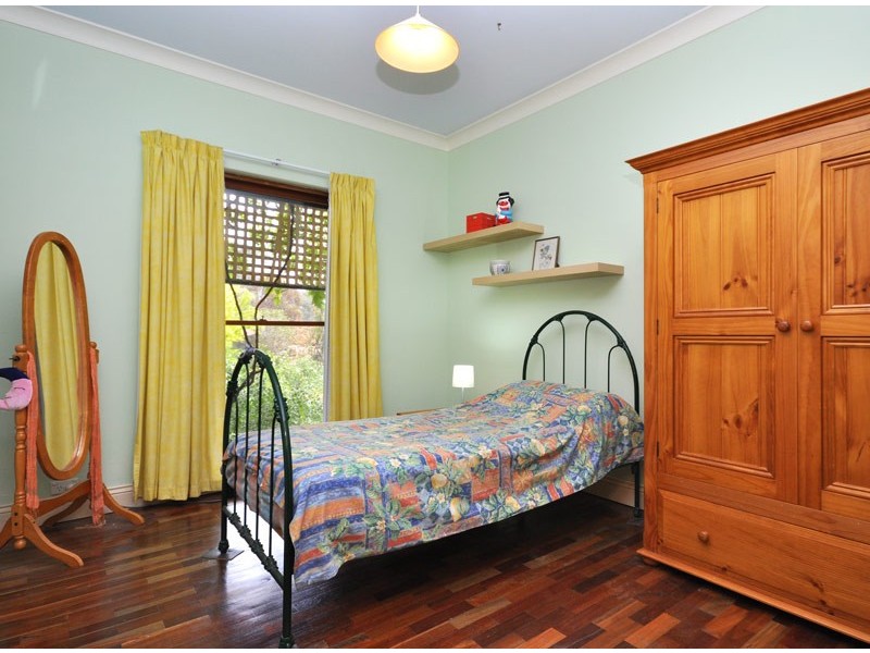 9 Graham Court, Strathalbyn SA 5255