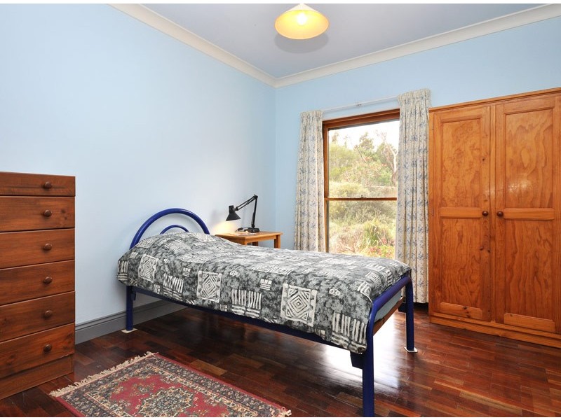 9 Graham Court, Strathalbyn SA 5255