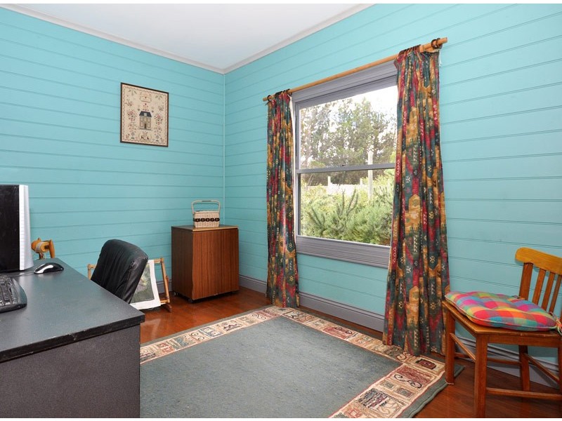 9 Graham Court, Strathalbyn SA 5255