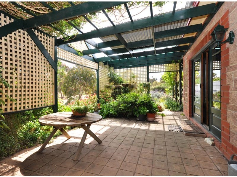 9 Graham Court, Strathalbyn SA 5255