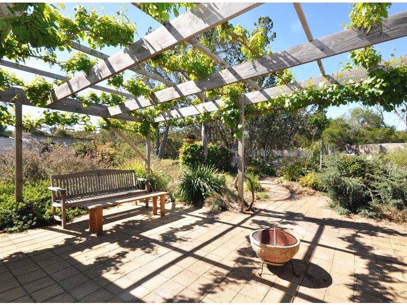 9 Graham Court, Strathalbyn SA 5255