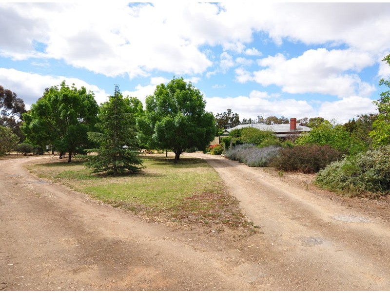 9 Graham Court, Strathalbyn SA 5255