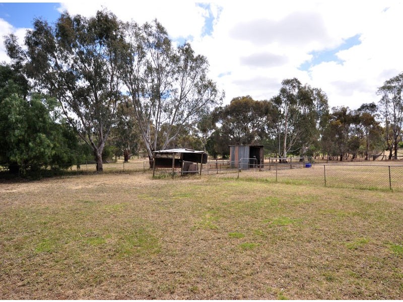 9 Graham Court, Strathalbyn SA 5255