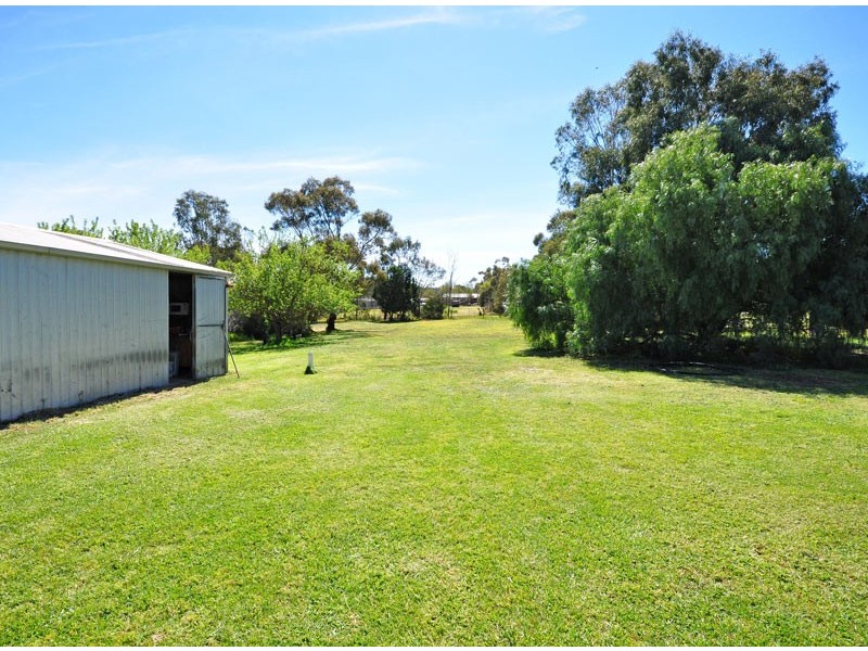 9 Graham Court, Strathalbyn SA 5255