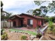 21 Witton Street, Flagstaff Hill SA 5159