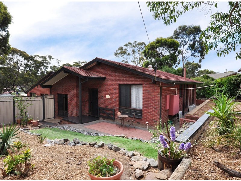 21 Witton Street, Flagstaff Hill SA 5159