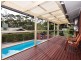 21 Witton Street, Flagstaff Hill SA 5159