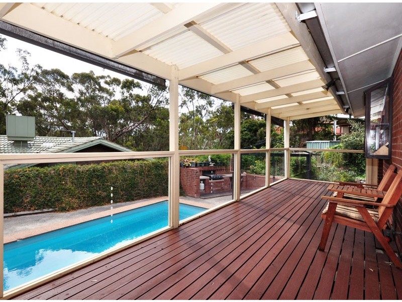 21 Witton Street, Flagstaff Hill SA 5159