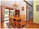 21 Witton Street, Flagstaff Hill SA 5159