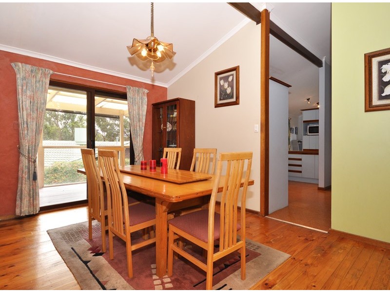 21 Witton Street, Flagstaff Hill SA 5159