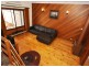 21 Witton Street, Flagstaff Hill SA 5159