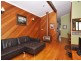 21 Witton Street, Flagstaff Hill SA 5159