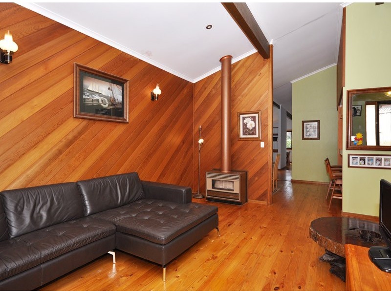 21 Witton Street, Flagstaff Hill SA 5159