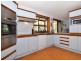 21 Witton Street, Flagstaff Hill SA 5159