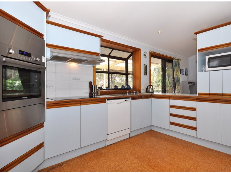 21 Witton Street, Flagstaff Hill SA 5159