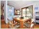 21 Witton Street, Flagstaff Hill SA 5159