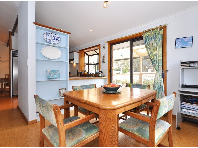 21 Witton Street, Flagstaff Hill SA 5159