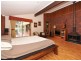 21 Witton Street, Flagstaff Hill SA 5159