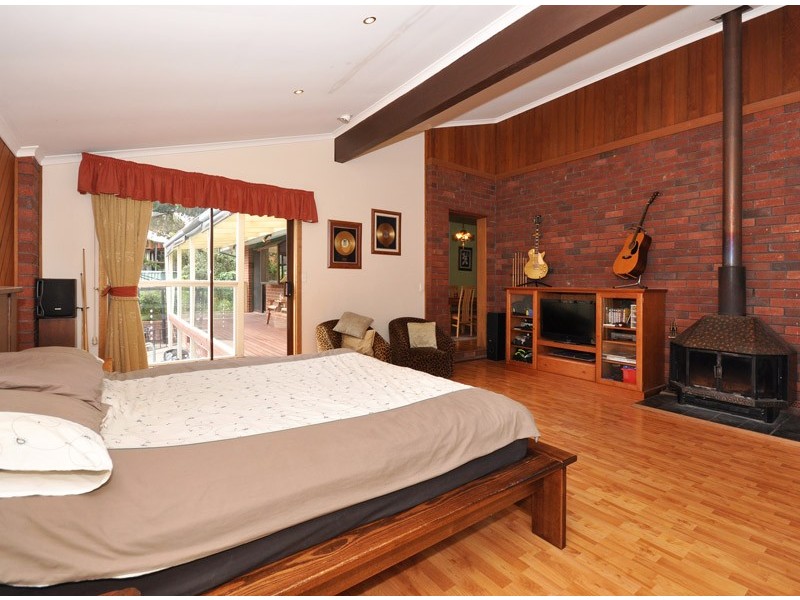 21 Witton Street, Flagstaff Hill SA 5159