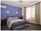21 Witton Street, Flagstaff Hill SA 5159