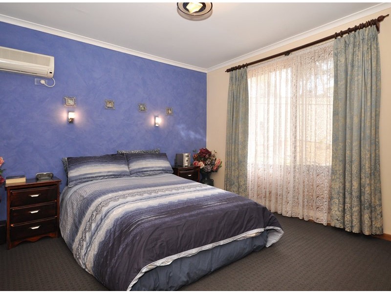 21 Witton Street, Flagstaff Hill SA 5159