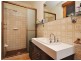 21 Witton Street, Flagstaff Hill SA 5159