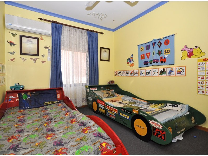 21 Witton Street, Flagstaff Hill SA 5159