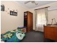 21 Witton Street, Flagstaff Hill SA 5159