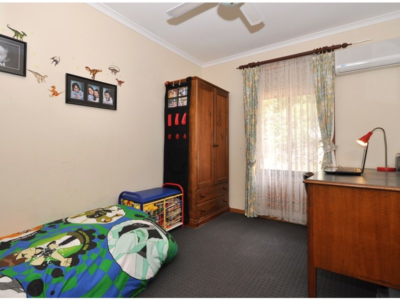 21 Witton Street, Flagstaff Hill SA 5159