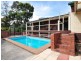 21 Witton Street, Flagstaff Hill SA 5159