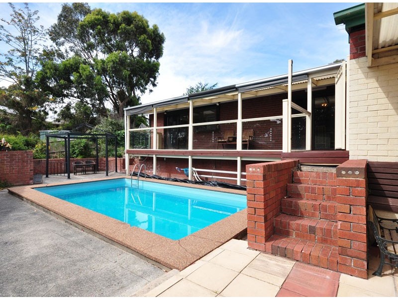21 Witton Street, Flagstaff Hill SA 5159